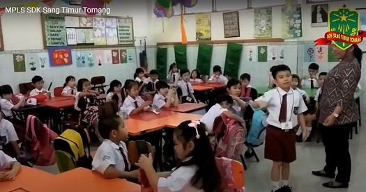 MPLS Sdk Sang Timur Tomang-_1